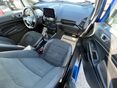 FORD ECOSPORT 2019/3 - 9