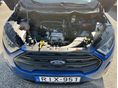 FORD ECOSPORT 2019/3 - 5