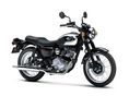 KAWASAKI MEGURO S1 2026 - 1