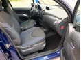 CITROEN C3 1.1 Spot 2002