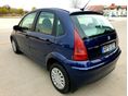 CITROEN C3 2004/11 - 2