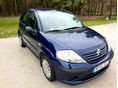 CITROEN C3 2004/11 - 3