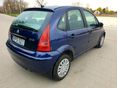 CITROEN C3 2004/11 - 4