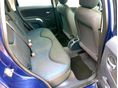 CITROEN C3 2004/11 - 5