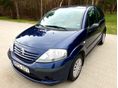 CITROEN C3 2004/11 - 6