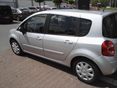 RENAULT GRAND MODUS 1.2 TCE Dynamique