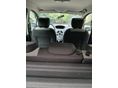 RENAULT GRAND MODUS 2008/5 - 3