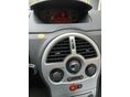 RENAULT GRAND MODUS 2008/5 - 2