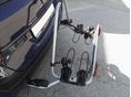 RENAULT GRAND MODUS 2008/5 - 4