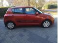 SUZUKI SWIFT 2008/7 - 3