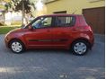 SUZUKI SWIFT 2008/7 - 4