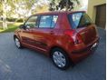 SUZUKI SWIFT 2008/7 - 5