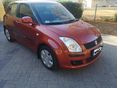SUZUKI SWIFT 2008/7 - 1