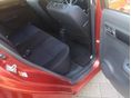 SUZUKI SWIFT 2008/7 - 9