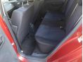 SUZUKI SWIFT 2008/7 - 10