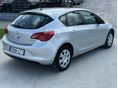 OPEL ASTRA J 2015/3 - 7