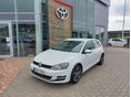 VOLKSWAGEN GOLF 2015/10 - 1