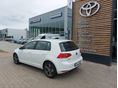 VOLKSWAGEN GOLF 2015/10 - 2