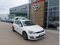 VOLKSWAGEN GOLF 2015/10 - 3