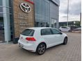 VOLKSWAGEN GOLF 2015/10 - 4
