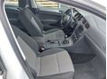 VOLKSWAGEN GOLF 2015/10 - 5