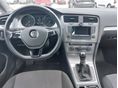 VOLKSWAGEN GOLF 2015/10 - 6