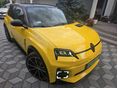 RENAULT R 5 2025/1 - 1
