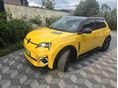 RENAULT R 5 2025/1 - 2