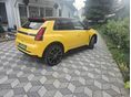 RENAULT R 5 2025/1 - 3