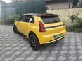 RENAULT R 5 2025/1 - 4