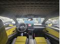 RENAULT R 5 2025/1 - 5