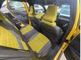 RENAULT R 5 2025/1 - 6