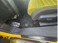RENAULT R 5 2025/1 - 7
