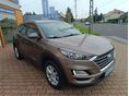 HYUNDAI TUCSON 2020/11 - 2