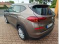 HYUNDAI TUCSON 2020/11 - 4