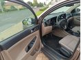 HYUNDAI TUCSON 2020/11 - 5