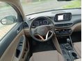 HYUNDAI TUCSON 2020/11 - 6