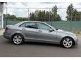 MERCEDES-BENZ C 200 2010/9 - 3