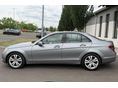 MERCEDES-BENZ C 200 2010/9 - 4