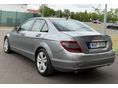 MERCEDES-BENZ C 200 2010/9 - 6