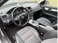 MERCEDES-BENZ C 200 2010/9 - 7