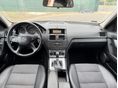 MERCEDES-BENZ C 200 2010/9 - 8
