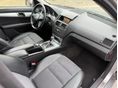 MERCEDES-BENZ C 200 2010/9 - 9