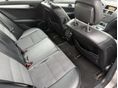 MERCEDES-BENZ C 200 2010/9 - 10