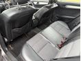 MERCEDES-BENZ C 200 2010/9 - 11