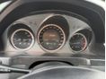 MERCEDES-BENZ C 200 2010/9 - 13