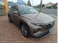 HYUNDAI TUCSON 2021/5 - 2