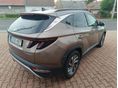 HYUNDAI TUCSON 2021/5 - 3