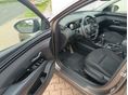 HYUNDAI TUCSON 2021/5 - 5