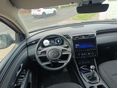 HYUNDAI TUCSON 2021/5 - 6